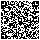 QR code with Technical Learning Consultants contacts