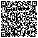 QR code with St Michaels Ukr Cath contacts