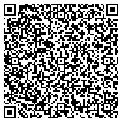 QR code with Diversified Data Systems Inc contacts