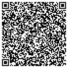 QR code with Tot Time Child Development contacts