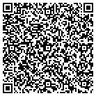 QR code with Midd-West Notary & Tag Service contacts