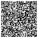 QR code with Meritor Lght Vhcl Systms contacts