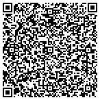 QR code with Bottenfield Power Line Construction contacts