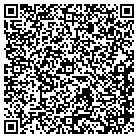 QR code with Bank Guard Security Systems contacts