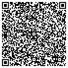 QR code with Chappy's Beer Butts & Bets contacts