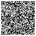 QR code with Central Trun Verein contacts
