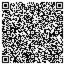QR code with Walts Stereo Center & Trck Acc contacts