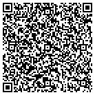 QR code with Scranton Appraisal Group contacts