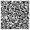 QR code with Cingular Wireless contacts