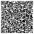 QR code with Beaver Run Kennel contacts
