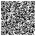 QR code with Ralphs contacts