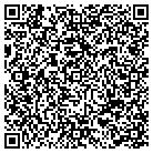QR code with Computer Troubleshooters West contacts