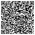 QR code with Cei Networks contacts