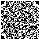 QR code with Thomas Jefferson University contacts