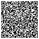 QR code with Office Max contacts