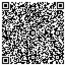QR code with Spa Depot contacts