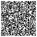 QR code with True Value Hardware contacts
