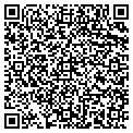 QR code with Barb Craig W contacts