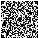 QR code with CVS Pharmacy contacts