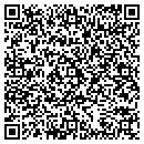 QR code with Bits-N-Pieces contacts