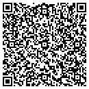 QR code with Staberg Self Storage contacts
