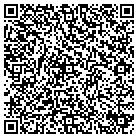 QR code with Sunshine Tree Service contacts