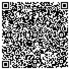 QR code with Fred Gilbert's Locksmith Service contacts