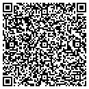 QR code with Carbondale Elementary School contacts