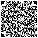 QR code with Advantage Information Services contacts