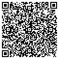 QR code with Benders Pit Stop contacts