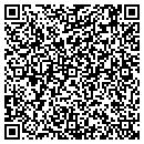 QR code with Rejuvinessence contacts