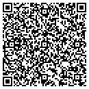 QR code with Romberger Furniture Inc contacts
