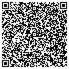 QR code with Carl L Tinkleman Corp contacts