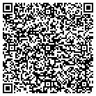 QR code with Hope Within Ministries Inc contacts