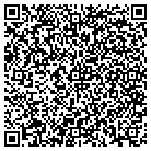 QR code with Kellys Block Welding contacts