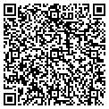 QR code with Kautzmann R Lee contacts