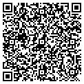 QR code with Mickeys Barber Shop contacts