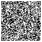 QR code with Robert Wenger Consulting contacts
