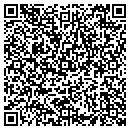 QR code with Prototype Communications contacts