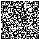 QR code with Milso Industries contacts