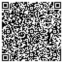 QR code with Dewey Homes contacts