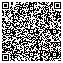 QR code with Essie Cafe contacts