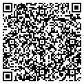 QR code with Jl Kramer and Sons contacts