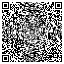 QR code with Stephen Johnson contacts