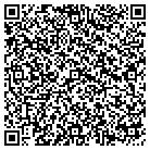 QR code with Yang Custom Interiors contacts