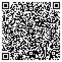 QR code with Lee Glassman contacts
