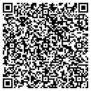 QR code with Skyview Concepts contacts