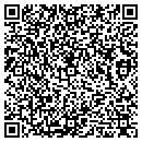 QR code with Phoenix Combustion Inc contacts