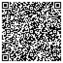 QR code with Finis Buie contacts