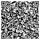 QR code with Computech Solutions contacts